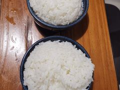 -91小龙虾·香辣蛙(蛇口店)