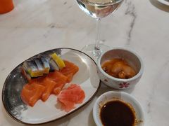 -温德姆至尊酒店·璇全日餐厅