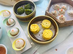 -中西名菜(增城万达广场店)