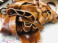 -符淼淼火锅(宽窄巷子店)