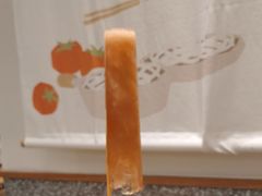 -小满手工粉(上海品尊国际店)