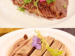 -新木器时代餐厅(太湖新天地店)
