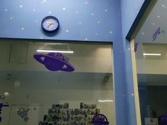 -瓦力工厂机器人·信息学奥赛·科技特长生·人工智能(亦庄校区)