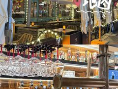 -巴伐利亚啤酒坊(意式风情街店)
