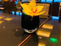 -杭州城中香格里拉大酒店