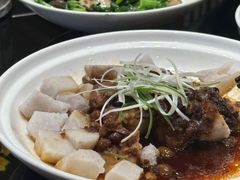 -湘湖大院(越王路店)