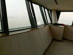 -上海滴水湖皇冠假日酒店