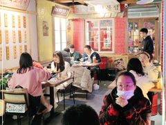 -韩热集市(百源店)