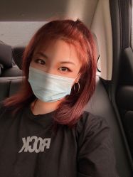 -崇尚GAVIN STYLE