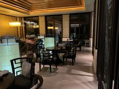 -品悦(崇明凯悦店)
