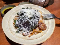 -幸邻食堂