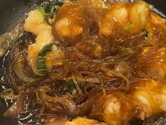 -绿茶餐厅(青岛城阳万象汇店)