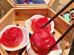 -陶醉馆·佛山创意菜(南风古灶店)
