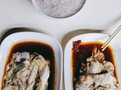 -源记肠粉(华贵路店)