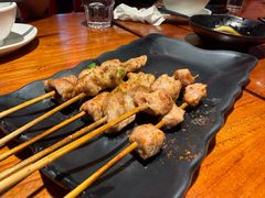 -烧蠔帮·湛江生蚝(南桥店)