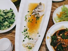 -南京人家(盛京大奥莱店)