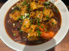 -树厨地道黔菜(凯里韶山南路店)