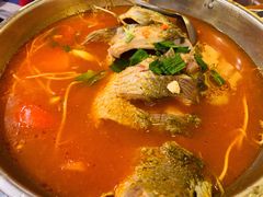 -苗湘食府(十年店)