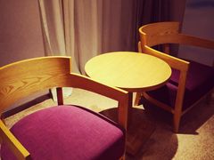 -JOYA湾悦国际酒店(世界之窗店)