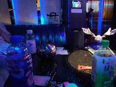 -温莎KTV(珠江路店)