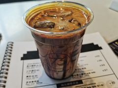 -73coffee(创智天地店)