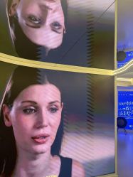 -海菲秀·飞顿牛奶光·LDM官方授权中心美轮美浣瓷感美肌