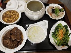 -宝生月子中心·独栋独院式(南山店)
