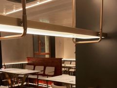 -160烧烤(香坊店)
