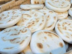 -贾家饦饦馍(回民街店)