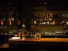 -大酉·M Coffee(北京美术馆店)