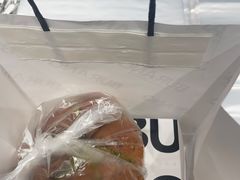 -布莱诺(中央大道店)