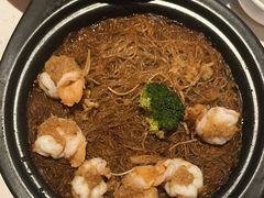 -北大荒人•新东北菜(青岛银座店)