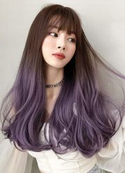 -Sying杉影日式烫染專門店
