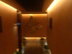 -霖公馆SPA·足道(普善路店)