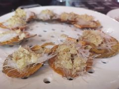 -狮伙海鲜捞(千灯湖店)