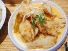 -东北灶(青浦万达茂店)