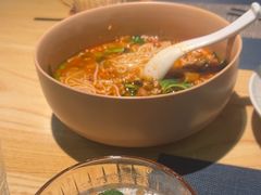 -云吉纳·云南菜(科创云廊店)