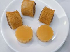 -东兴楼(通州店)