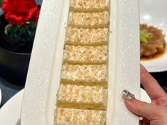 -喜湘宴·精致湖南菜(和平西桥店)