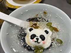 -宗氏一喜砂锅·特色湖北菜(楚河汉街店)