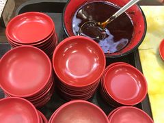 -向群锅饺(登高路店)