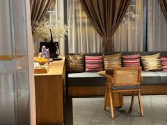 -泰合玺·精油疗愈SPA(狮山天街生活广场店)