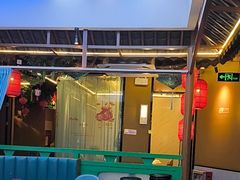 -湘悦回家(棠东店)