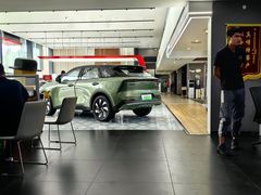 -北京汇京世纪汽车贸易发展有限公司