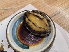 -大渔铁板烧(万象城店)
