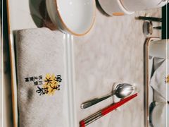-辛香汇·现炒川菜(淮海路百盛店)