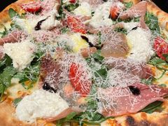 -IL TEATRO 精品意大利餐厅