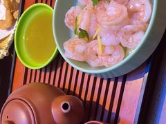 -外婆烧.老杭帮菜(庆春店)