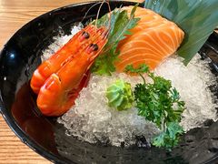 -赤坂亭·M9和牛烧肉·铁板烧(合肥万象城店)
