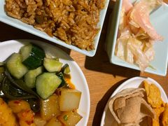 -小四川菜馆(托乐嘉店)